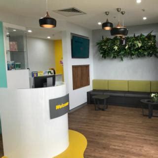 national dental care chadstone